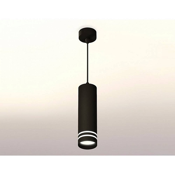Подвес AMBRELLA LIGHT XP XP7456003