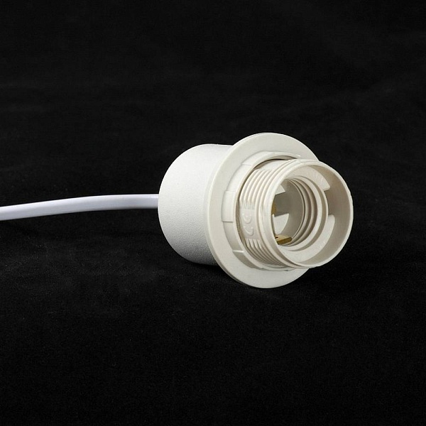 Торшер LUSSOLE WESTON LSP-0656