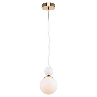 Подвес LUSSOLE CLEBURNE LSP-8722