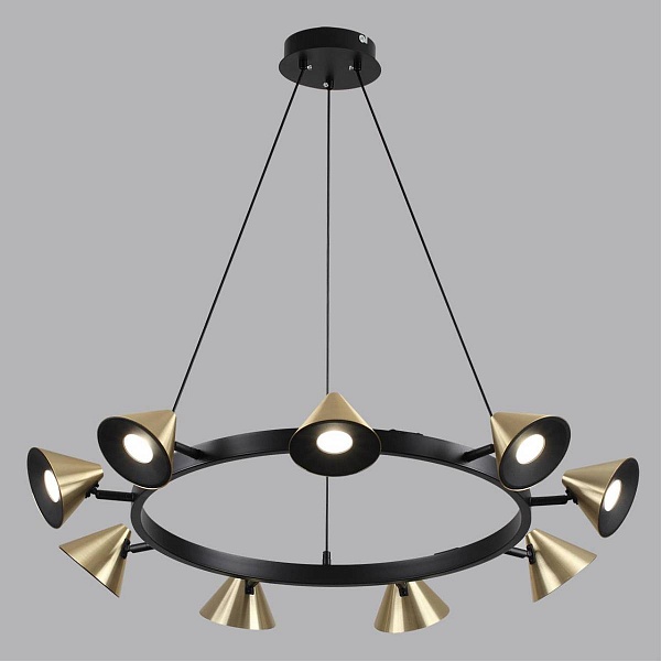 Подвес LUMION LAMINA 8233/9
