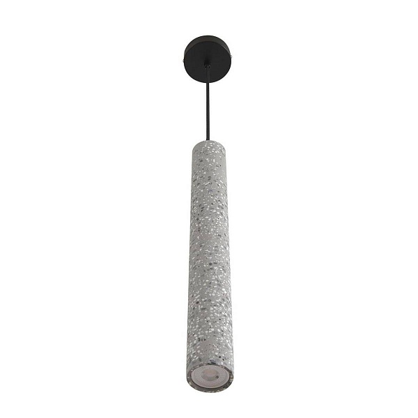 Подвес LUMION SHAMAREL 8357/1B
