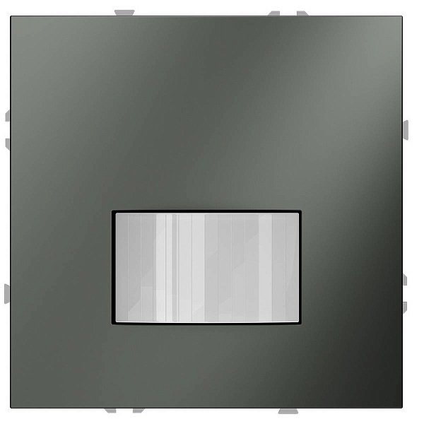 Датчик движения, S70, Титан, VLS070506, VOLTUM