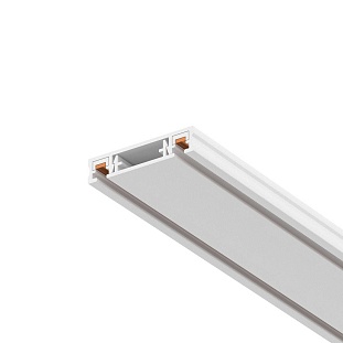 Шинопровод магнитный MAYTONI BUSBAR TRUNKINGS RADITY TRX084EC-111W