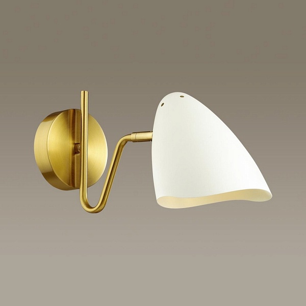 Бра LUMION MODERNI 4540/1W