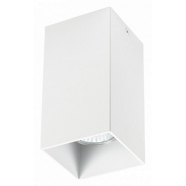 Спот LIGHTSTAR RULLO 216586
