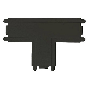 T-коннектор WERTMARK WTH WTH.L5.60.T10
