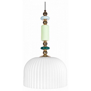 Подвес LOFT IT FAMILY 10365/A