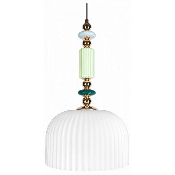Подвес LOFT IT FAMILY 10365/A