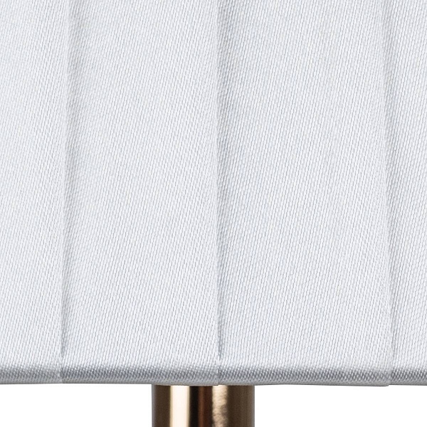 Настольная лампа ARTE LAMP FIRE A4035LT-1GO
