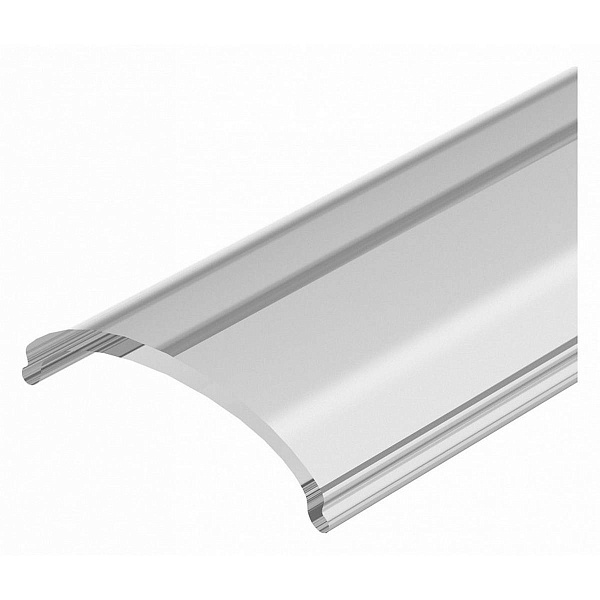 Рассеиватель ARLIGHT ARH 37235