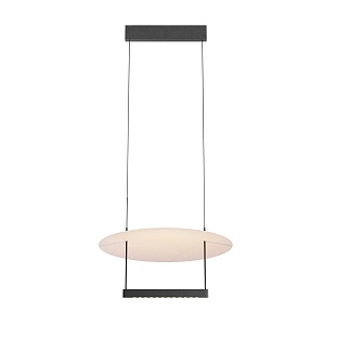 Подвес MAYTONI AMBIENCE MOD280PL-L23B3K1