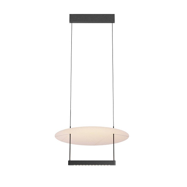 Подвес MAYTONI AMBIENCE MOD280PL-L23B3K1