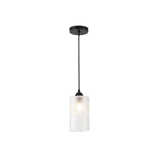 Подвес AMBRELLA LIGHT LOFT TR3411