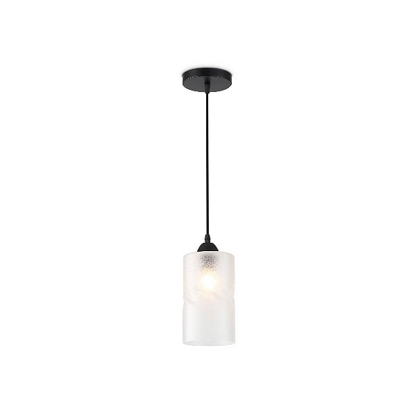 Подвес AMBRELLA LIGHT LOFT TR3411