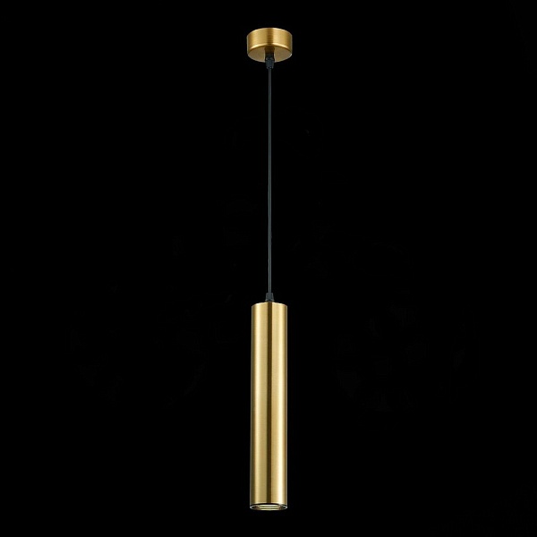 Подвес ST LUCE ST151.303.01