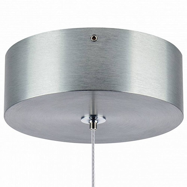 Подвес LIGHTSTAR COLORE 805405