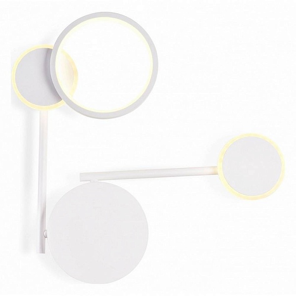 Бра AMBRELLA LIGHT FL FL5197