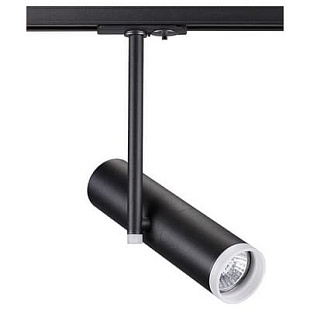 Трековый светильник NOVOTECH BATRA 370575