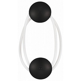 Бра ST LUCE SAGRATO SL6102.421.30