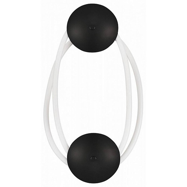 Бра ST LUCE SAGRATO SL6102.421.30