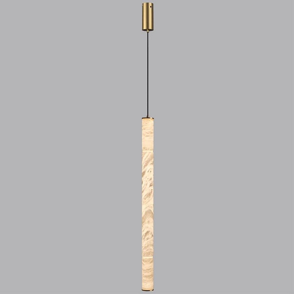 Подвес ODEON LIGHT L-VISION 6674/20L
