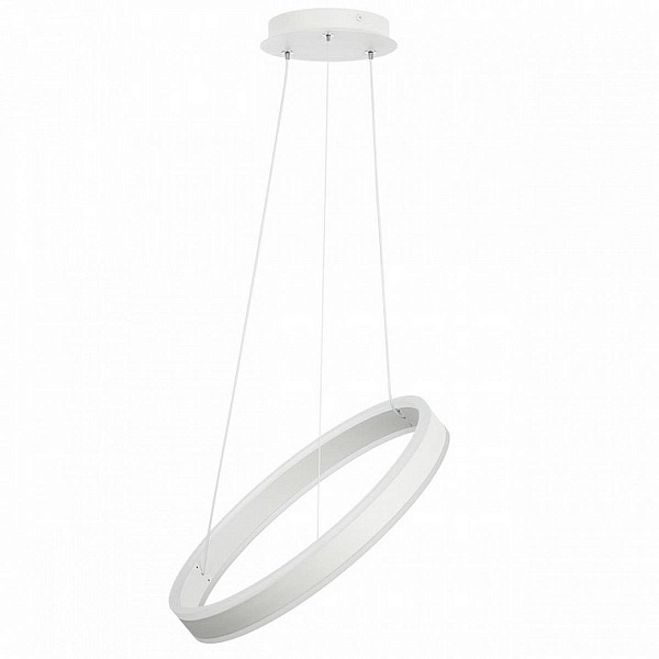 Подвес CITILUX ДУЭТ CL719400