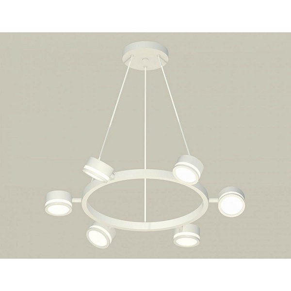 Подвес AMBRELLA LIGHT XB XB9191200
