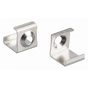 Крепеж ARLIGHT ARH 37358