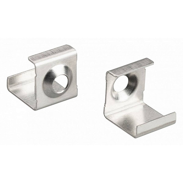 Крепеж ARLIGHT ARH 37358