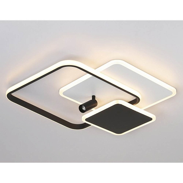 Люстра потолочная AMBRELLA LIGHT LINE FL5120