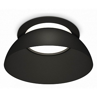 Светильник встраиваемый AMBRELLA LIGHT XC XC8051100