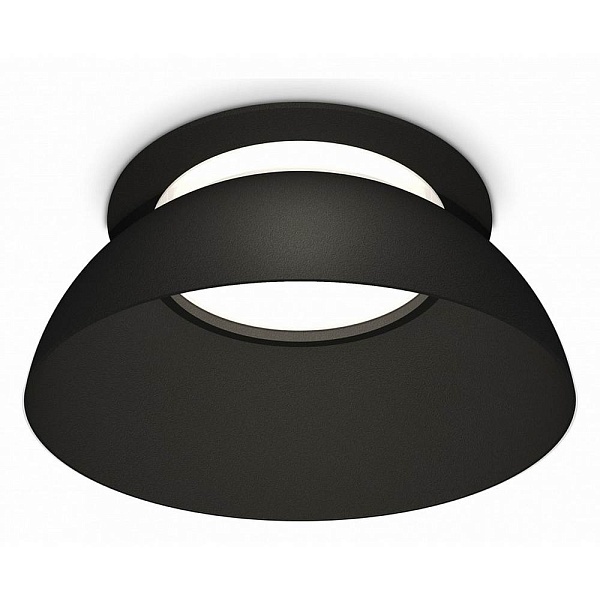 Светильник встраиваемый AMBRELLA LIGHT XC XC8051100