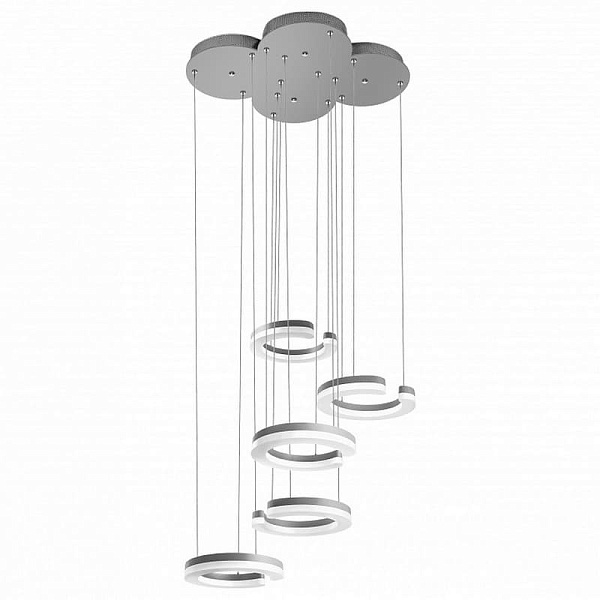 Подвес LIGHTSTAR UNITARIO 763439