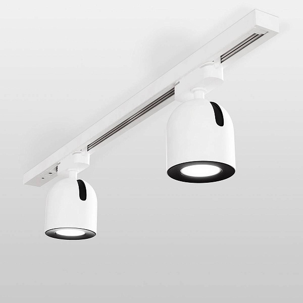 Трековый светильник ELEKTROSTANDARD OGMA a047371