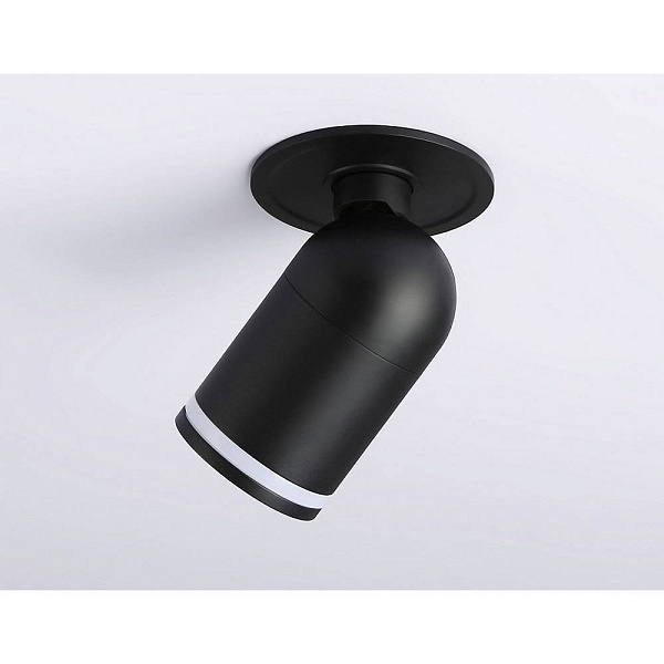 Светильник встраиваемый AMBRELLA LIGHT TA TA1273