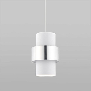 Подвес TK LIGHTING CALISTO 849 Calisto