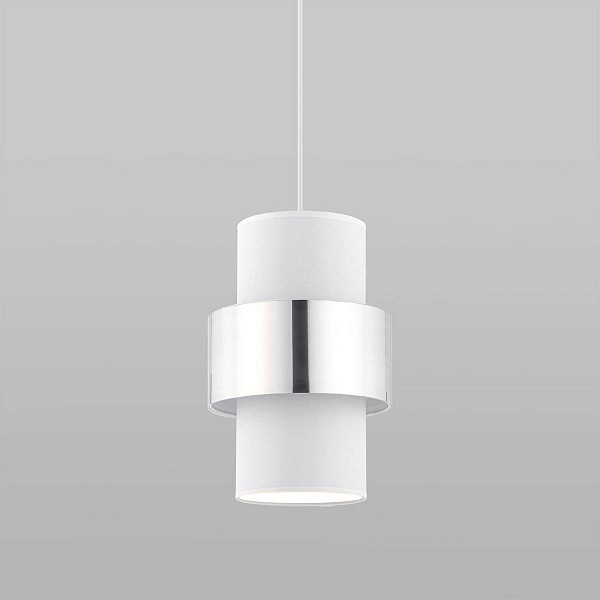 Подвес TK LIGHTING CALISTO 849 Calisto