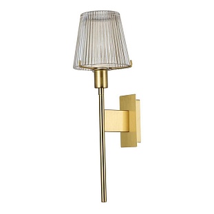 Бра FAVOURITE COPITA 2778-1W