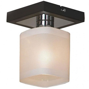 Светильник потолочный LUSSOLE COSTANZO GRLSL-9007-01