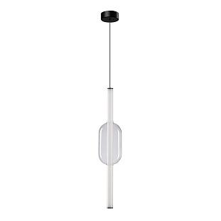 Подвес ARTE LAMP RIGLA A6837SP-12CL