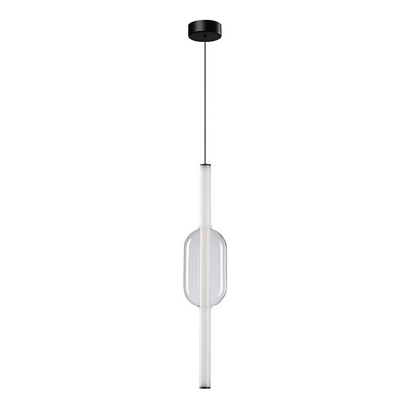Подвес ARTE LAMP RIGLA A6837SP-12CL