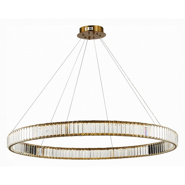 Подвес ST LUCE TIVOLI SL1622.313.01