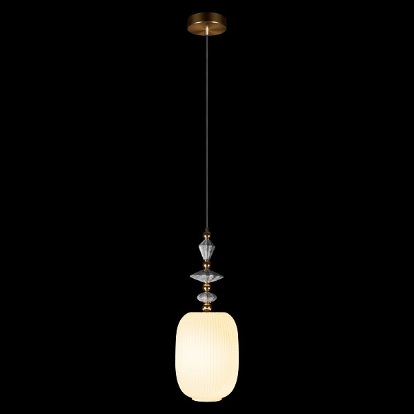 Подвес LOFT IT FAMILY 10365/G