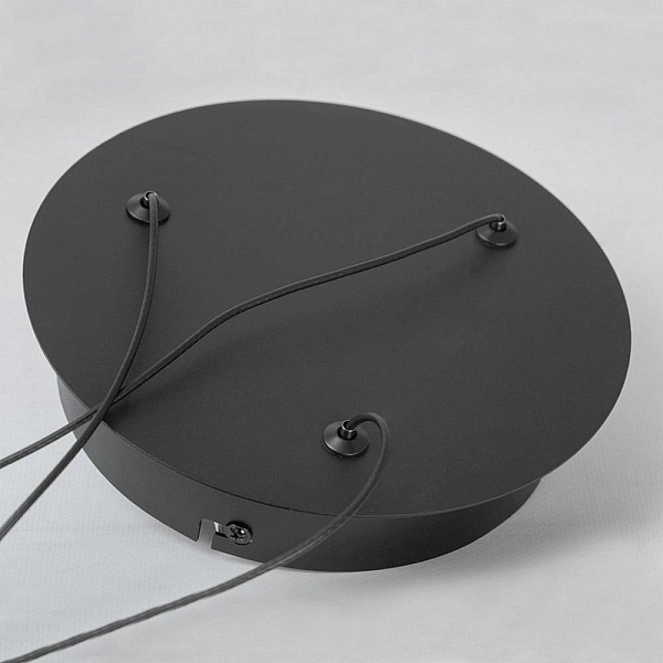 Подвес LUSSOLE LASSEN LSP-7257
