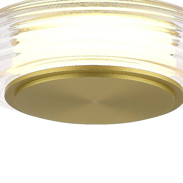 Подвес ST LUCE FRITTELA SL6239.203.01