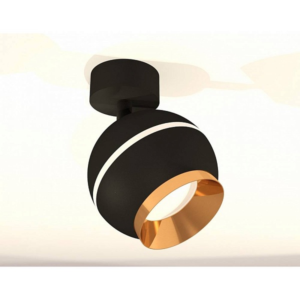 Спот AMBRELLA LIGHT XM XM1102004