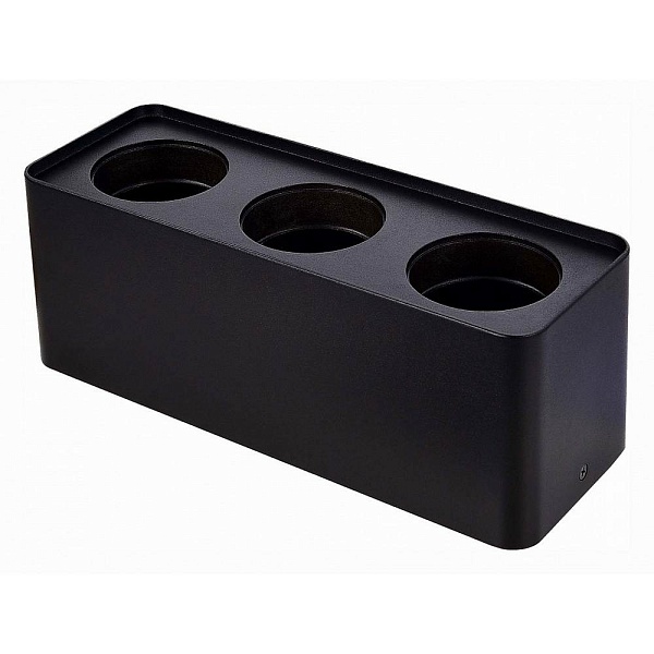 Основание для светильника ST LUCE SHIFT ST053.402.03