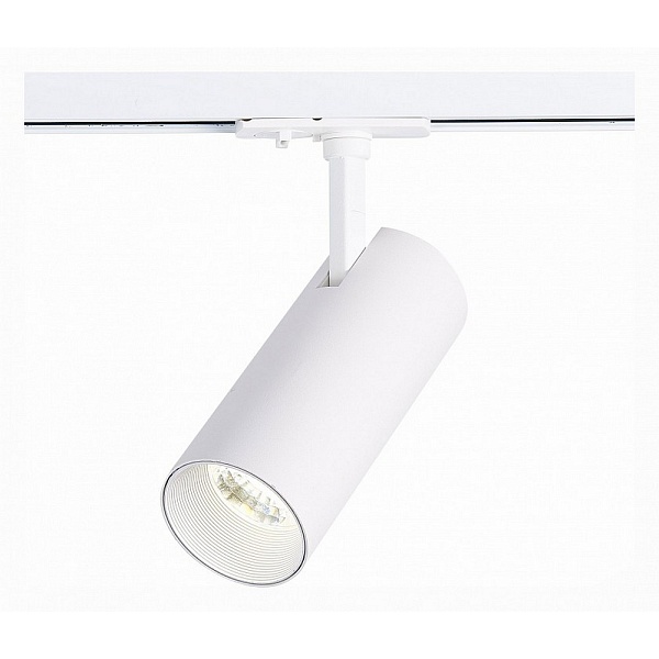 Трековый светильник ST LUCE MONO ST350.546.15.36