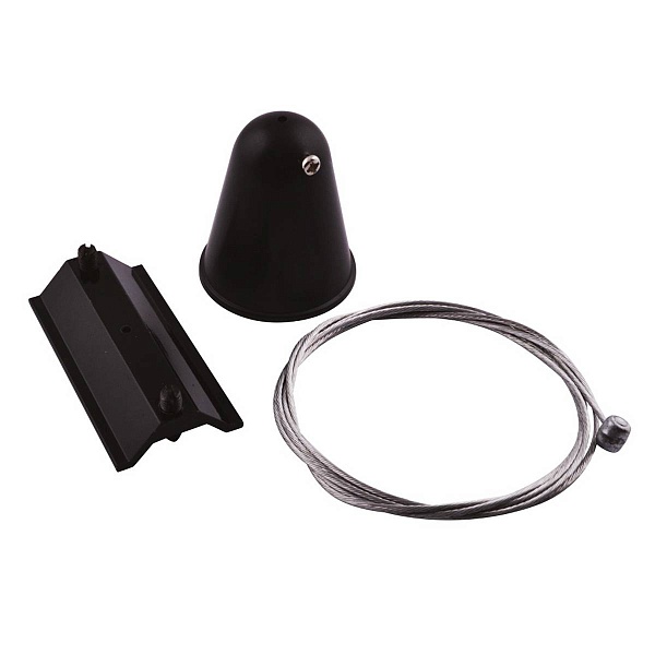 Подвесное крепление ARTE LAMP TRACK ACCESSORIES A410006