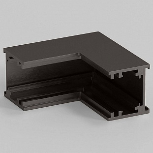 L-коннектор ELEKTROSTANDARD LINE MAGNETIC a069717